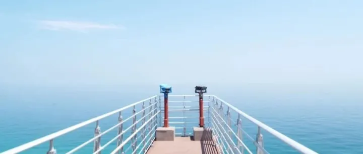 产品设计体系｜如何搭建注册、登录模块及用户管理（角色、账户和权限）模块