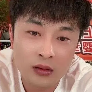 辛巴向快手道歉，账号终于解封