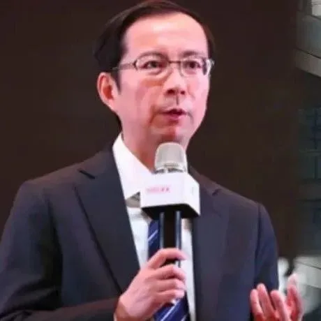 营收2056亿，阿里稳住了