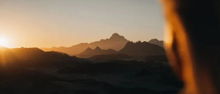 上海为什么找工作难？