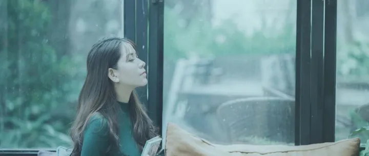 产品经理有必要给程序员解释为什么要做某个功能嘛？