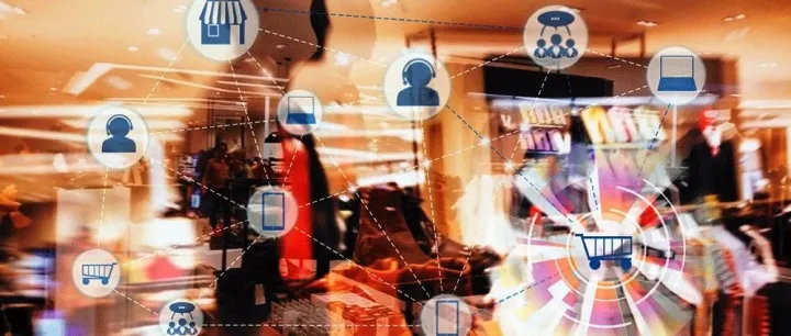 从零售模式的变革，看未来供应链的两大走向