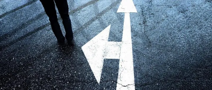 “新三方”“轻分拨”，专注方案端的路能这么走吗？