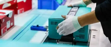 抢占先机!商家为何能在得物闷声赚钱?