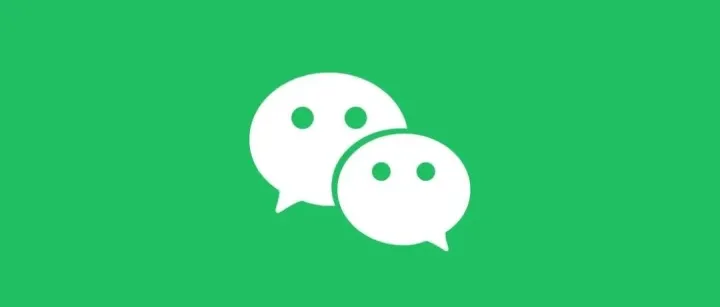 微信终于可以一键删除重复文件了！