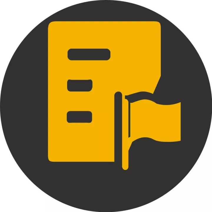 交通部发布通知：货车一年仅检测一次，实现“两检合一”