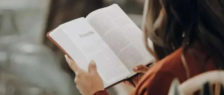 产品经理即兴发言公式！非常好用