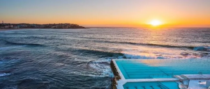 WMS产品中，拣货产品如何设计