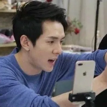 主播不好当，月入超5000的人不到5%