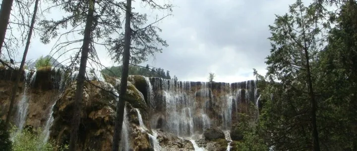 B端产品，如何进行需求分析与挖掘