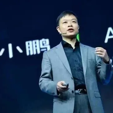 造车新势力“狂飙”价格战，谁将成最大赢家？