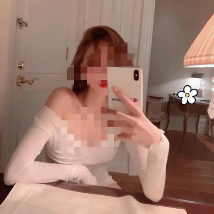 又一知名APP涉黄，暗藏情色服务！