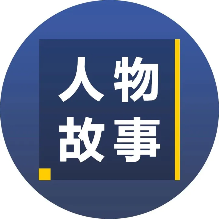 货车上的中国：90后女主播，随“解放”大货车一路放飞自我