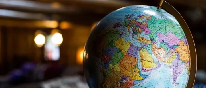 远川国际社群每周星球内容精选