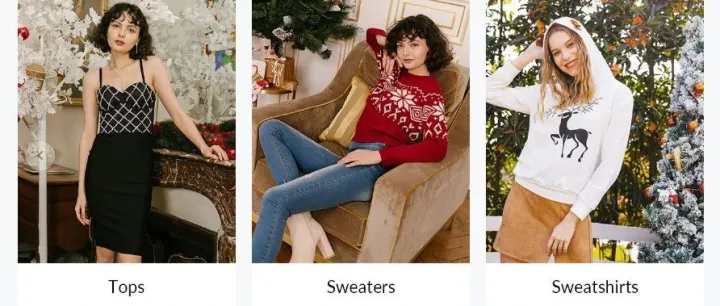 起底中国最低调百亿美元公司：时尚界拼多多+疾速版ZARA