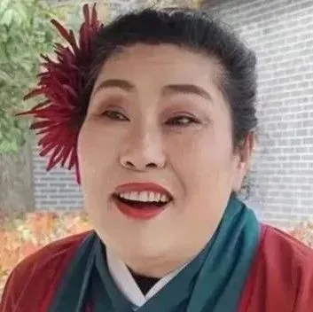 报告：目前职业主播数量达1508万人