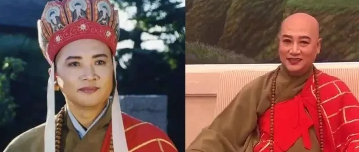 唐僧泪洒直播间！直播带货销量凄惨