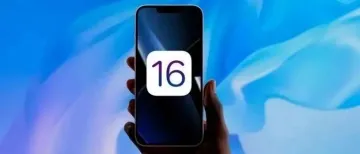 iOS 16史诗级升级 iPhone支持Siri操作关机了