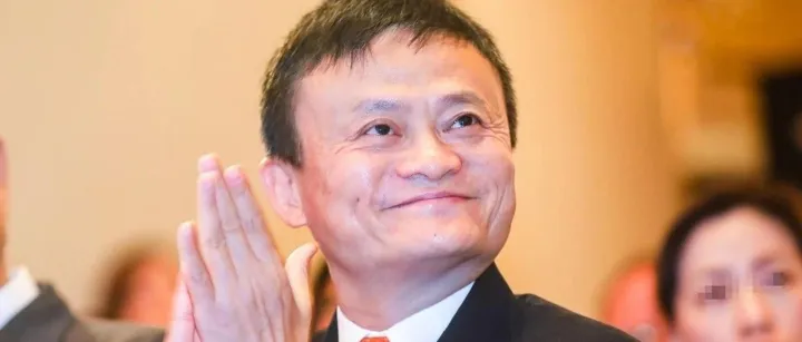 吃过的零食也能退，淘宝到底想干啥