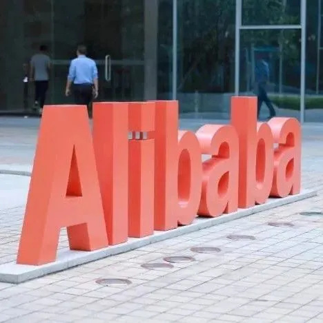 从市场大哥大到2亿卖身阿里！豌豆荚到底做错了什么？