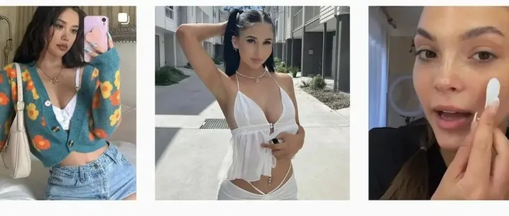 这家中国电商APP，超过TikTok夺得全美下载榜冠军！