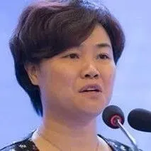 国美电器董事长将直播带货