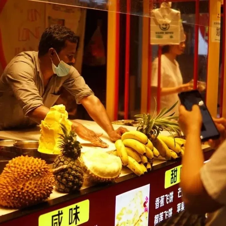 网红探店的野蛮时代，是时候结束了