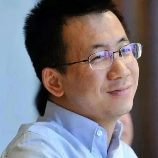 抖音图文带货火了，已经有人月入百万