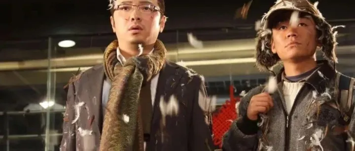 产品经理不懂跟进，工作等于白做！