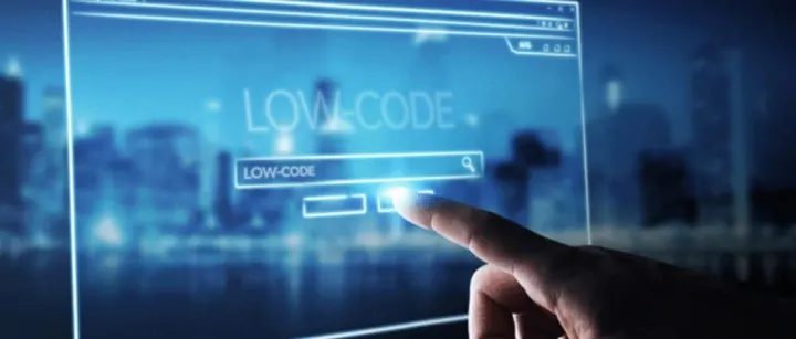 盘点一下国内外低优秀的代码开发平台