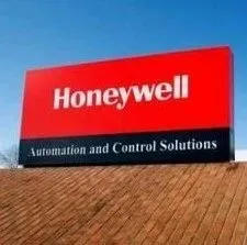 起底！年入2543亿，比3M更狠的口罩巨头，凭什么是它？