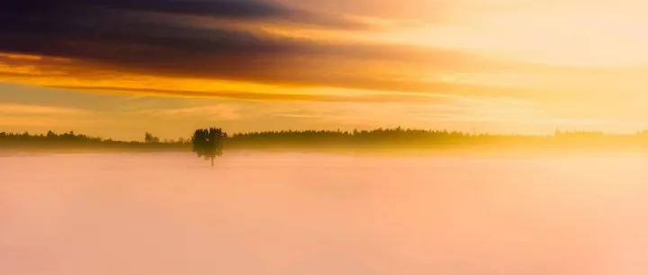 WMS的基础信息（二）