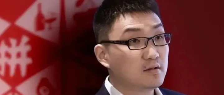 拼多多的神话正在海外上演