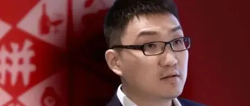 拼多多的神话正在海外上演