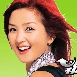 背背佳再次爆火，90天直播间狂卖过亿