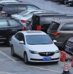 二手车市场迎来变局！瓜子的寒冬即将过去！