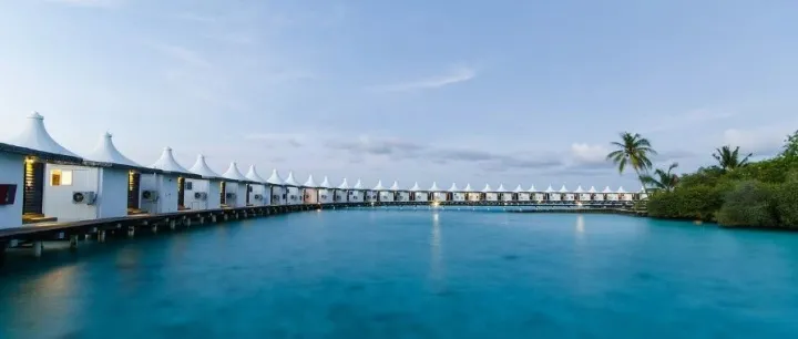 做了B端产品经理后，我体会到了B端产品特点