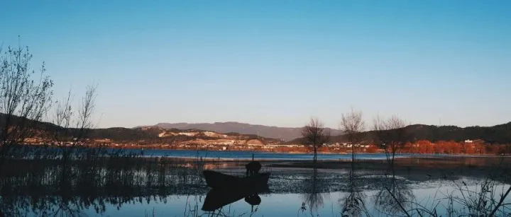 企业流程中心BPM产品搭建