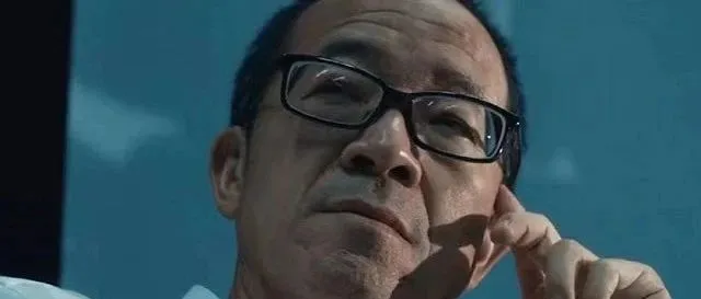 东方甄选的货又出事了，涉及700多万单