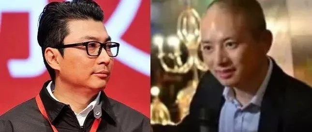 顺丰或将入股极兔，海外业务势在必得