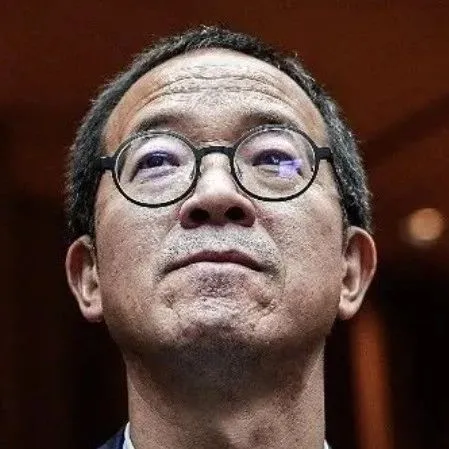 东方甄选掉队了