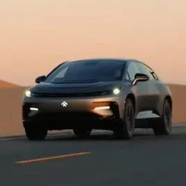 特斯拉拿起屠刀走向国内市场，贾跃亭要第一个反击？