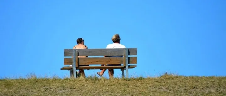 工作后悟出的职场道理