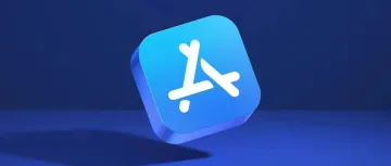 App Store 将下架长期不更新的应用程序，此举对产品经理有哪些影响？