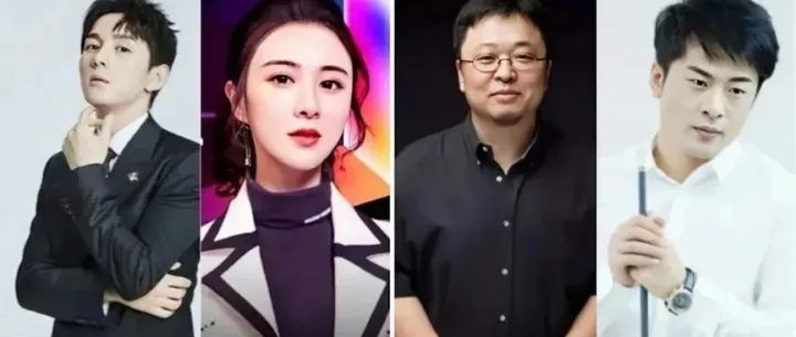 告别大主播时代，品牌们的考验刚刚开始