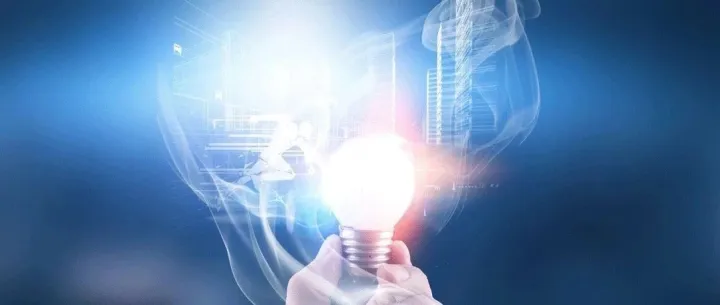 准时达如何构建“高效的国际实时供应链管理协同平台”？