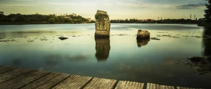 营销活动平台设计之产品架构和规则引擎