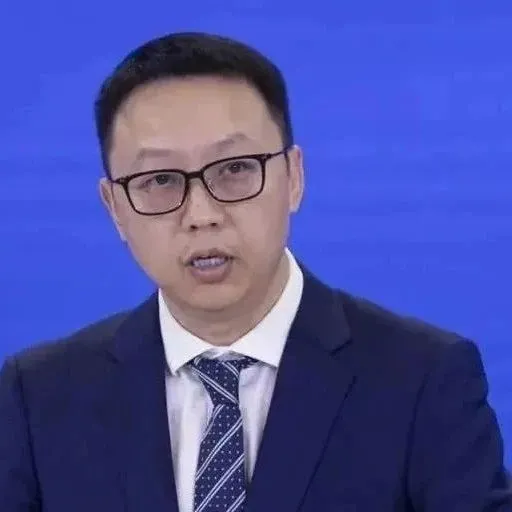 即日起淘宝支持仅退款