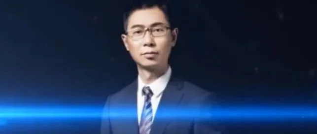 又一百亿级平台倒了，实控人为支付宝创始人之一！今夜，十几万人无眠！