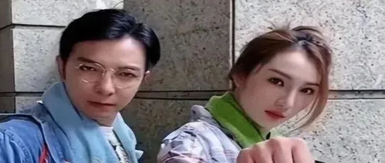 广东夫妇的抖音神话，单场破亿成为常态